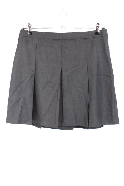 Jupe courte CAMAÏEU Taille 42 - Friperie seconde main