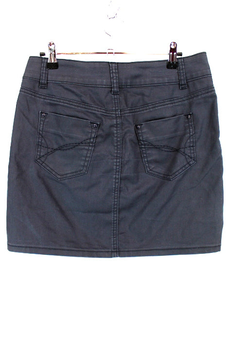 Jupe courte Cache Cache taille 38