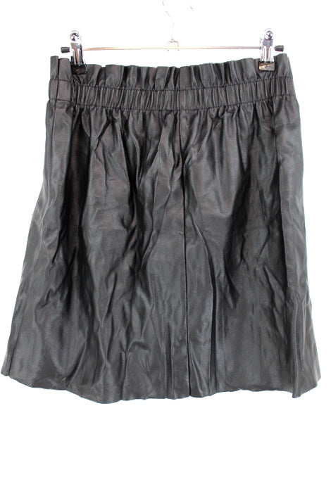 Jupe courte en polyester Primark taille 38