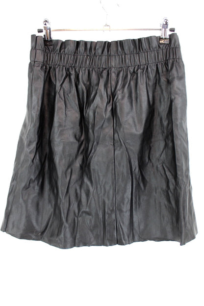 Jupe courte en polyester Primark taille 38