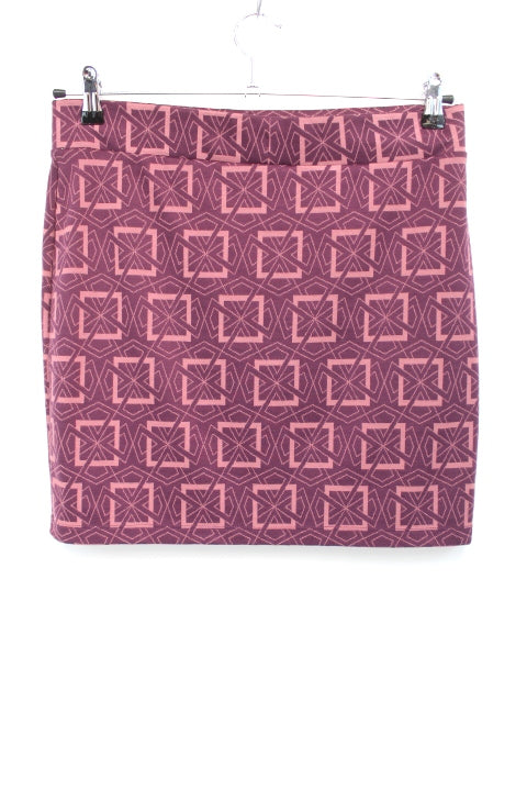 Jupe courte épaisse Esmara taille 40-42
