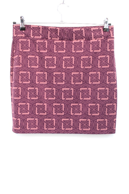 Jupe courte épaisse Esmara taille 40-42