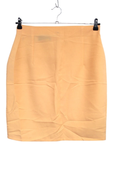 Jupe crayon VIRTUEL Taille 44 Orléans - Occasion - Friperie en ligne