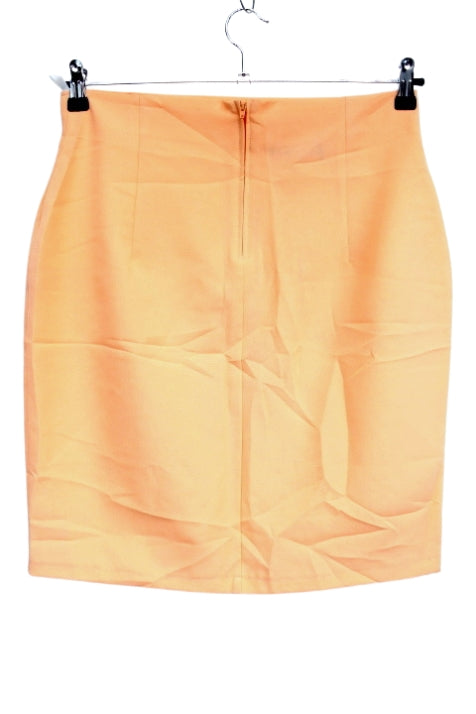 Jupe crayon VIRTUEL Taille 44
