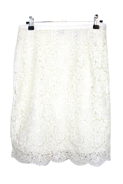Jupe dentelle H&M taille 36