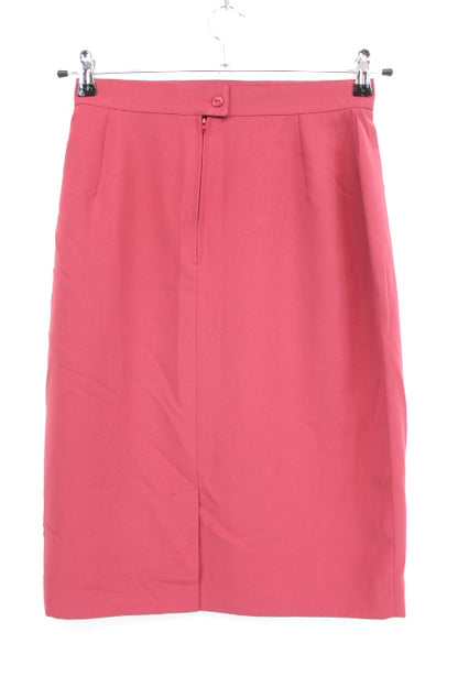 Jupe droite Lafayette taille 40