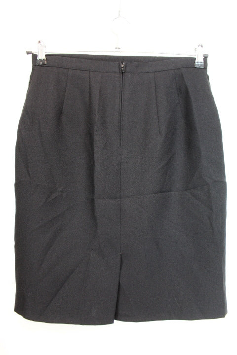 Jupe droite MS MODE Taille 40 - Friperie seconde main