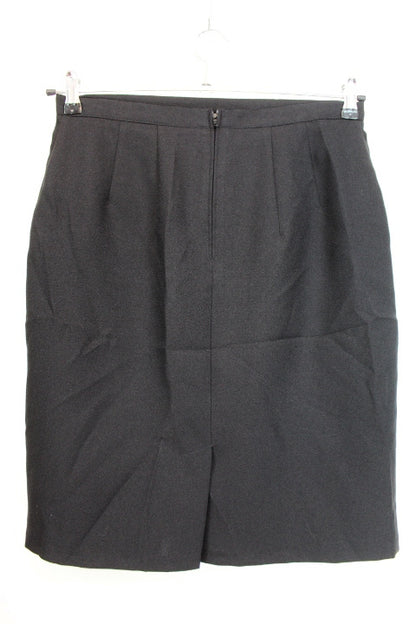 Jupe droite MS MODE Taille 40 - Friperie seconde main