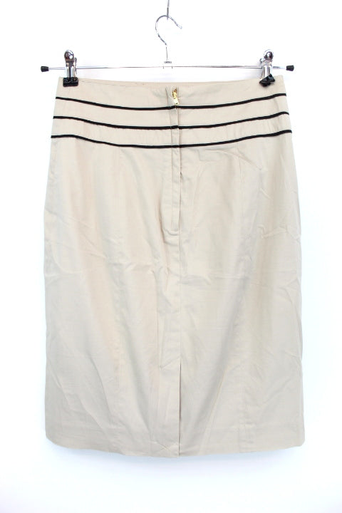 Jupe épaisse H&M taille M