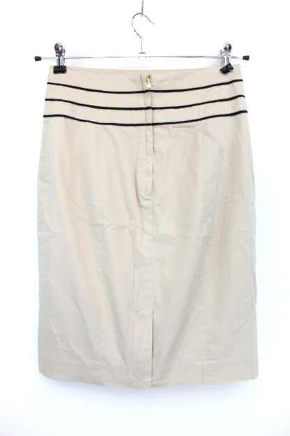 Jupe épaisse H&M taille M