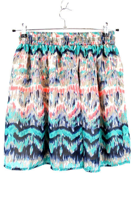 Jupe fantaisie - Women Only - taille M