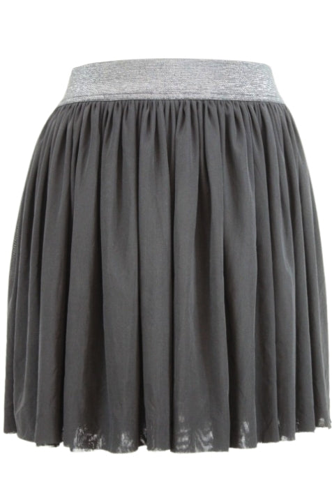 vêtements d'occasions, mode éthique, friperie femmes