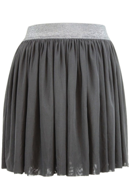 vêtements d'occasions, mode éthique, friperie femmes