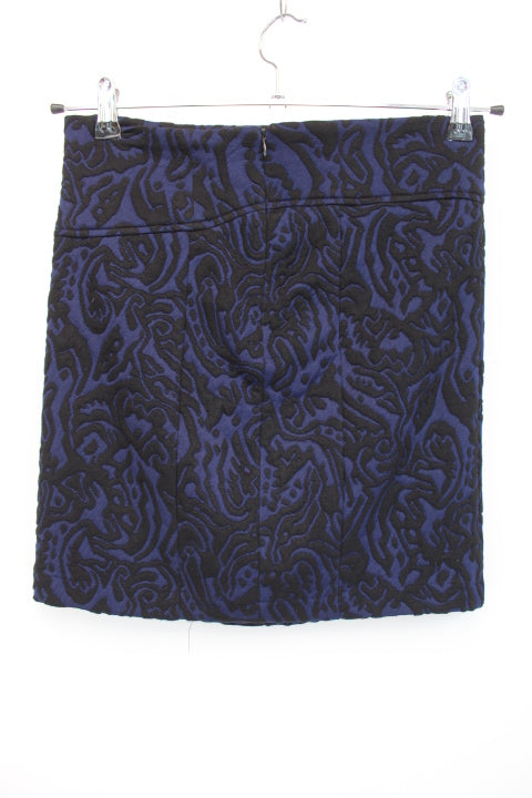 Jupe habillée C&A taille 36
