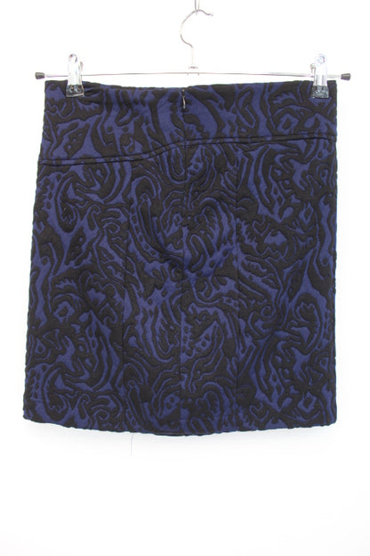 Jupe habillée C&A taille 36