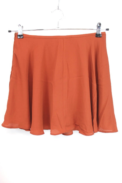 Jupe légère FOREVER 21 Taille M - Friperie seconde main