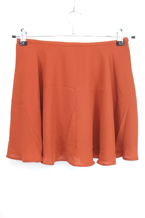 Jupe légère FOREVER 21 Taille M - Friperie seconde main