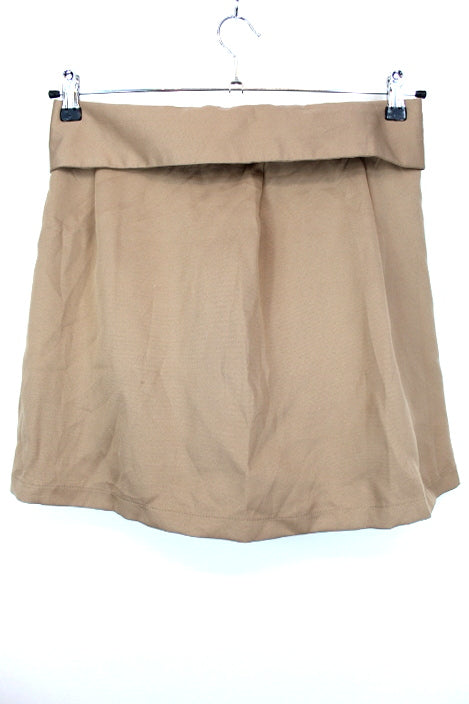 Jupe légère Shein taille 44