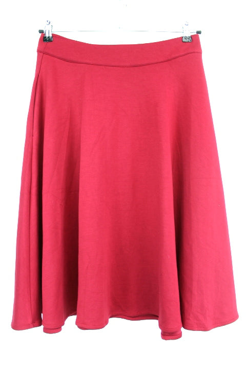 Jupe longue Banned Retro taille 3840-friperie occasion seconde main