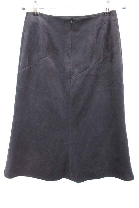 Jupe longue légère Christine Laure taille 38