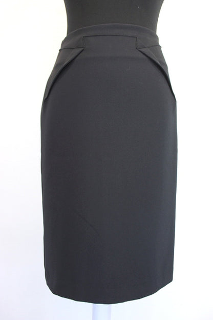 Guide des Tailles ZARA Femme | 2026 Guide des Tailles ZARA Femme | 2026