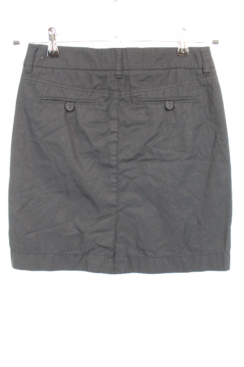 Jupe quatre poches Esprit taille 34