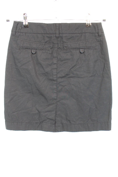 Jupe quatre poches Esprit taille 34