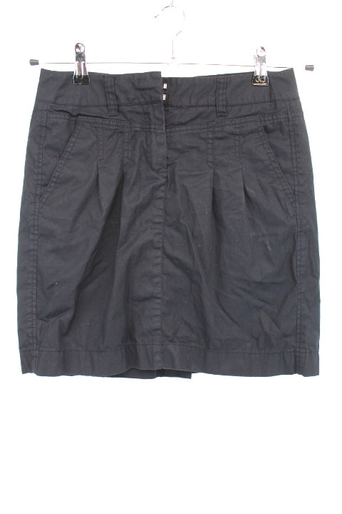 Jupe quatre poches Esprit taille 34 - friperie femmes, vêtements d'occasion, seconde main