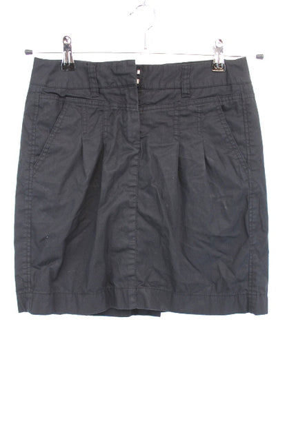 Jupe quatre poches Esprit taille 34 - friperie femmes, vêtements d'occasion, seconde main