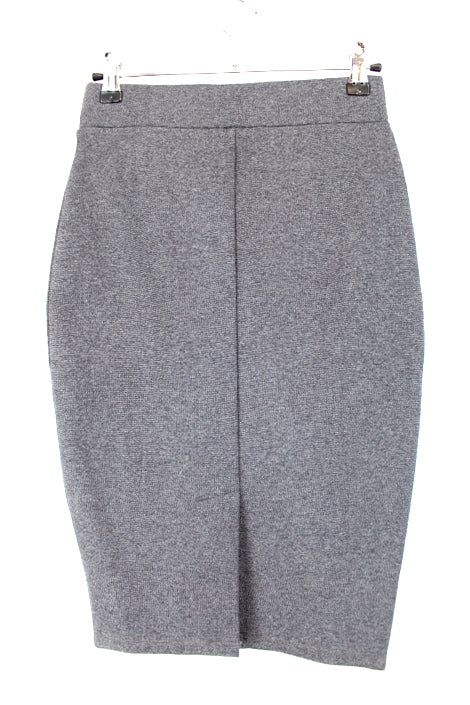 Jupe tulipe AMISU taille 34