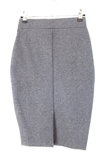 Jupe tulipe AMISU taille 34