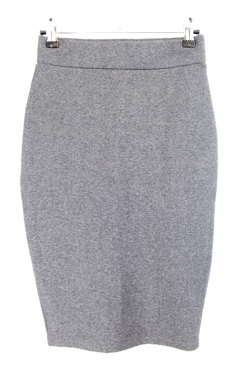 Jupe tulipe AMISU taille 34 - occasion - Orléans - friperie