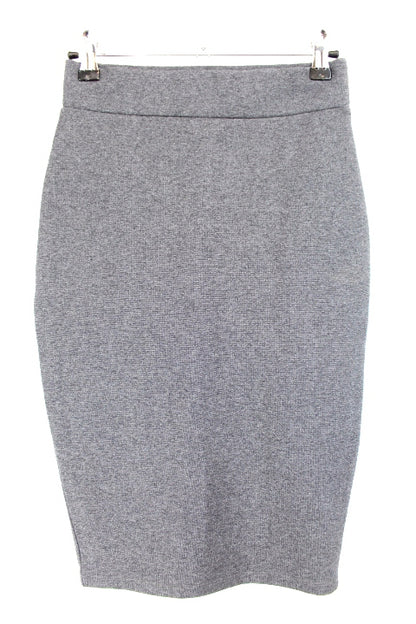 Jupe tulipe AMISU taille 34 - occasion - Orléans - friperie