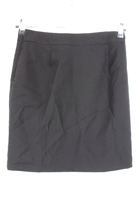 Jupe tulipe Les Trois Suisses taille 40