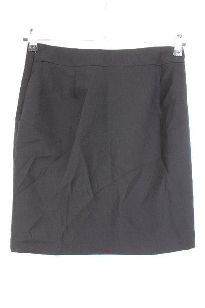 Jupe tulipe Les Trois Suisses taille 40