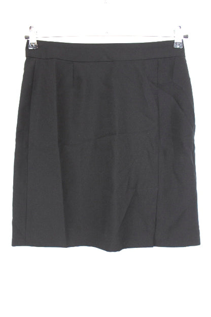 Jupe tulipe Les Trois Suisses taille 40 - friperie femmes, vêtements d'occasion, seconde main