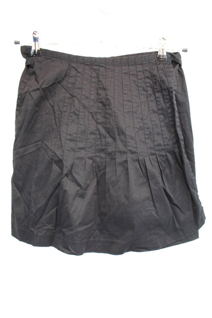 Jupe unie Galerie Lafayette taille 38
