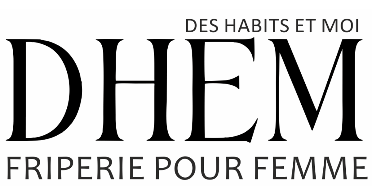 Dhem Grossiste friperie de marques – DHEM | -30% dès 50 pièces – DHEM ...