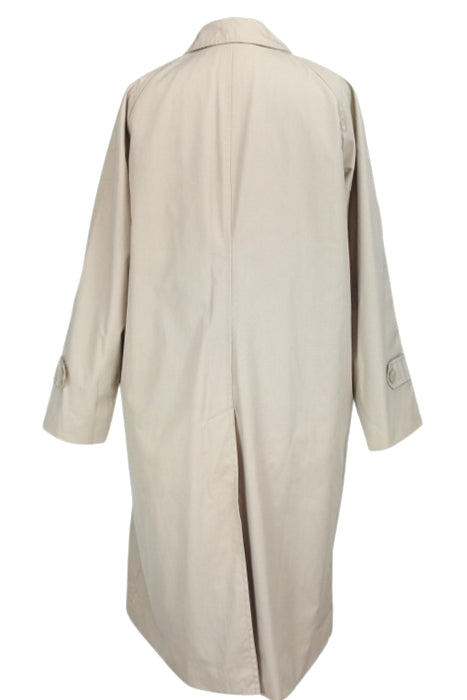 Manteau demi-saison Daxon taille 48