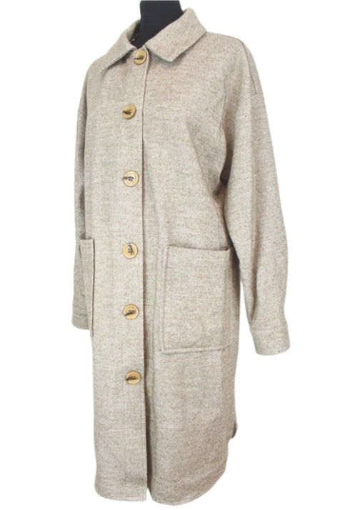 Manteau demi-saison Fashion Showcase Taille 40