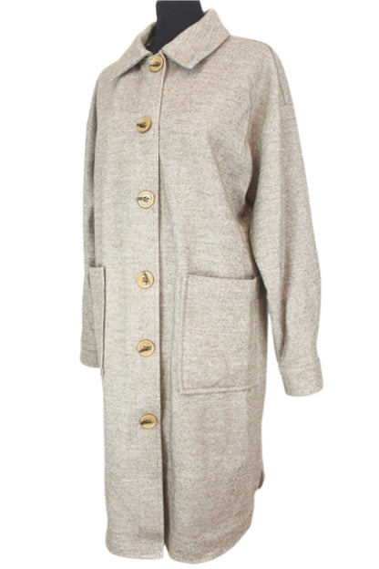 Manteau demi-saison Fashion Showcase Taille 40