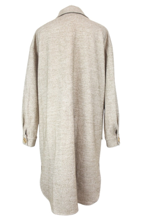 Manteau demi-saison Fashion Showcase Taille 40