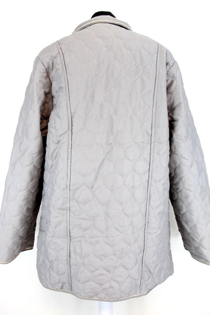 Manteau demi-saison Gabriella Vicenza taille 3840