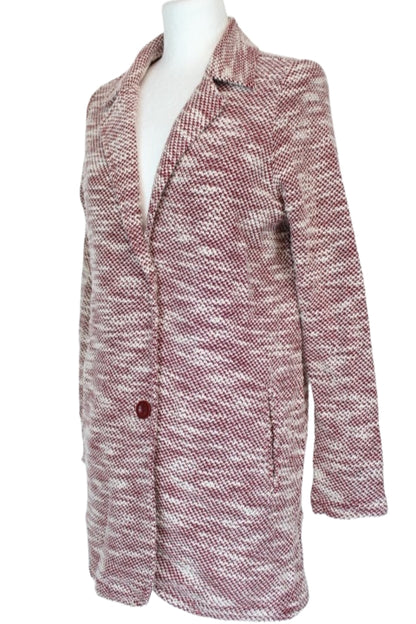Manteau demi-saison Jennyfer Taille 36