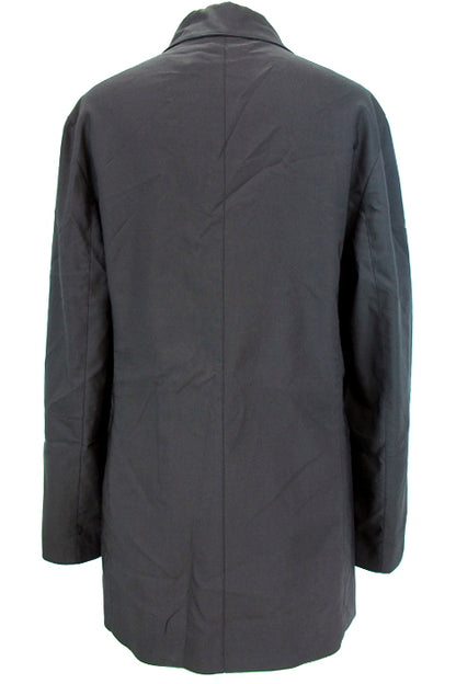 Manteau léger Andréa Mare Taille 42