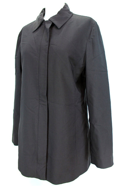 Manteau léger Andréa Mare Taille 42