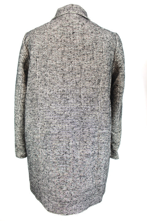 Manteau long BPC taille 44
