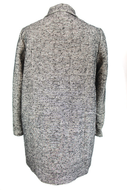 Manteau long BPC taille 44