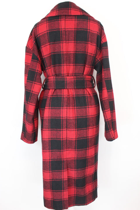 Manteau long Primark Taille 34