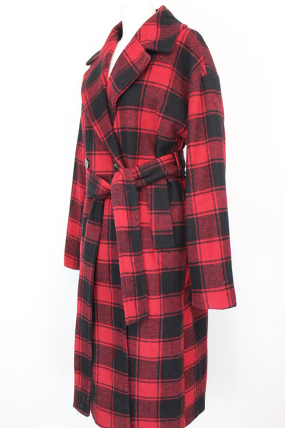 Manteau long Primark Taille 34